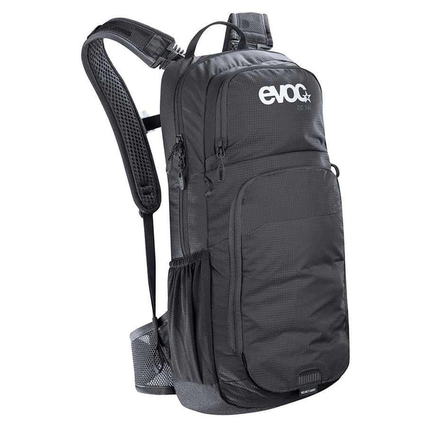 Evoc CC 16L Hydration Pack Backpack
