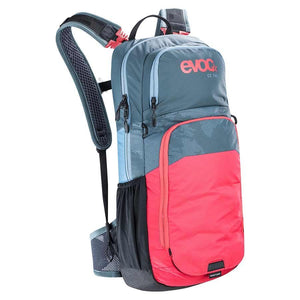 Evoc CC 16L Hydration Pack Backpack