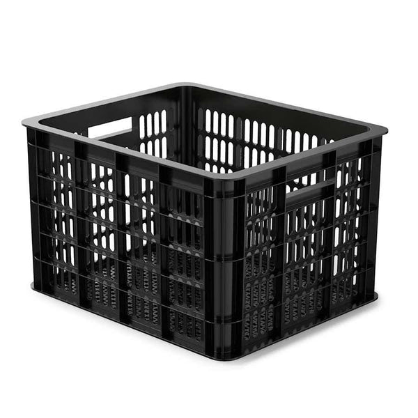 Basil Crate M Rear Bike Basket