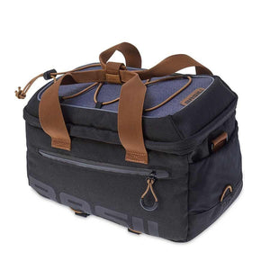 Basil Miles Rear Bike Truck Bag