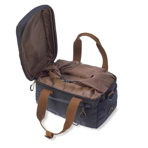Basil Miles Rear Bike Truck Bag