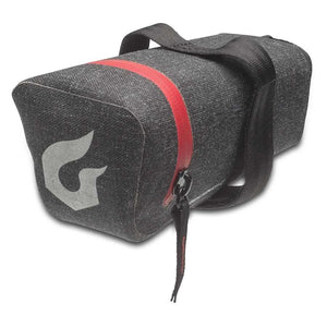 Blackburn Barrier Seat Bag