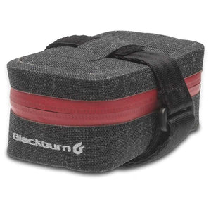 Blackburn Barrier Seat Bag