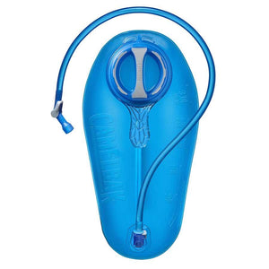 Camelbak Crux Reservoir Bladder