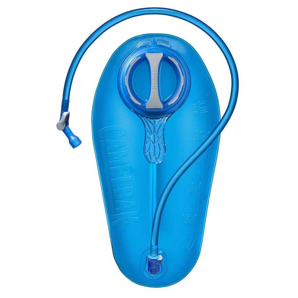 Camelbak Crux Reservoir Bladder