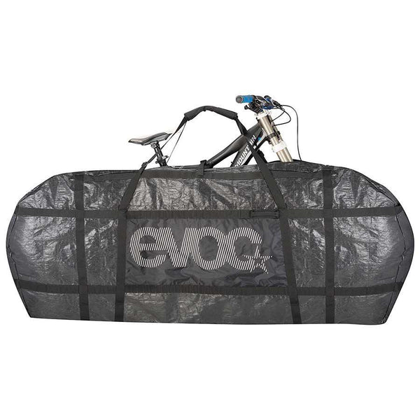 Evoc Bike Cover