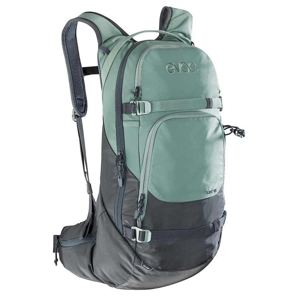 Evoc Line 18L Backpack