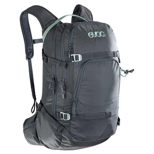Evoc Line 28L Backpack