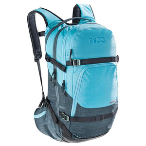 Evoc Line 28L Backpack