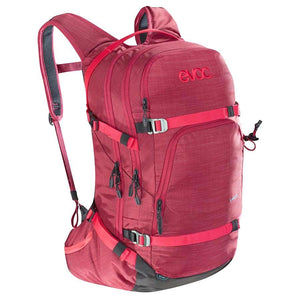 Evoc Line 28L Backpack