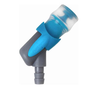 Evoc Hydration Bite Valve