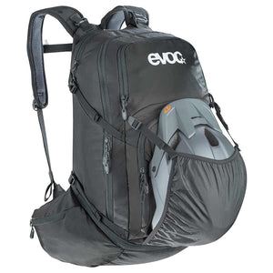 Evoc Explorer Pro Backpack
