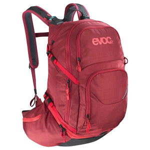 Evoc Explorer Pro Backpack