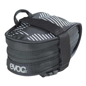 Evoc Race Saddle Bag