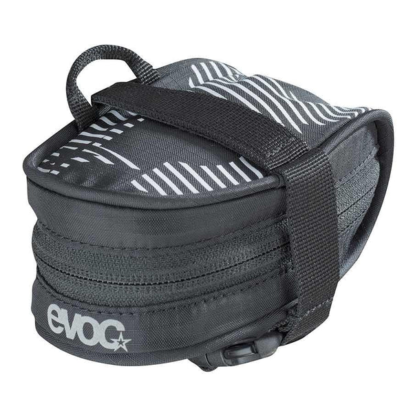 Evoc Race Saddle Bag