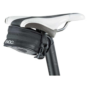 Evoc Race Saddle Bag