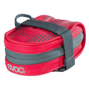 Evoc Race Saddle Bag