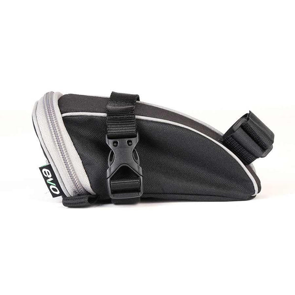 EVO Clutch Saddle Bag