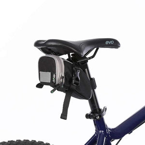EVO Clutch Saddle Bag