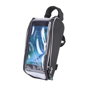 Evo Cluth SmartPhone Bag Black
