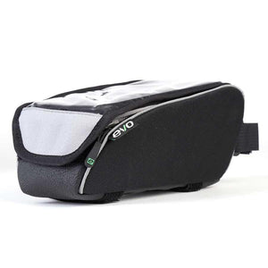 Evo Cluth SmartPhone Bag Black