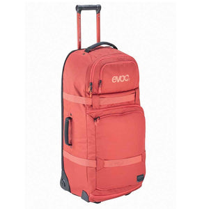 Evoc World Traveller Travel Bag