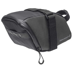 Blackburn Grid Seat Bag
