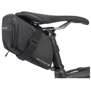 Blackburn Grid Seat Bag