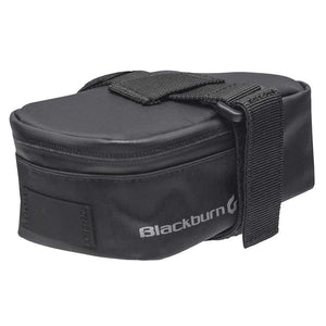 Blackburn Grid Seat Bag