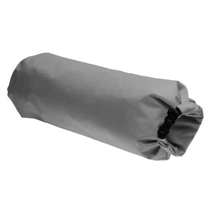 Blackburn Outpost Handlebar Roll & Dry Bag