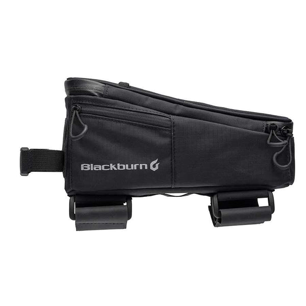 Blackburn Outpost Top Tube Bag 2.0