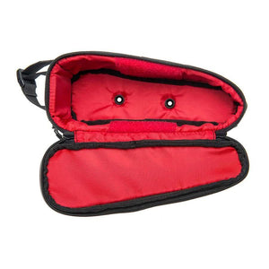 Blackburn Outpost Top Tube Bag 2.0