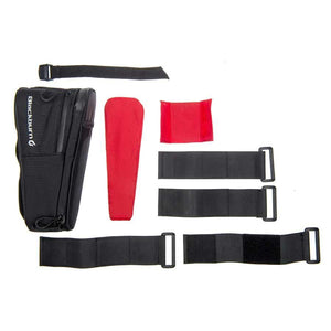 Blackburn Outpost Top Tube Bag 2.0