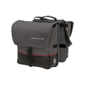 Blackburn Local Saddle Pannier Bag