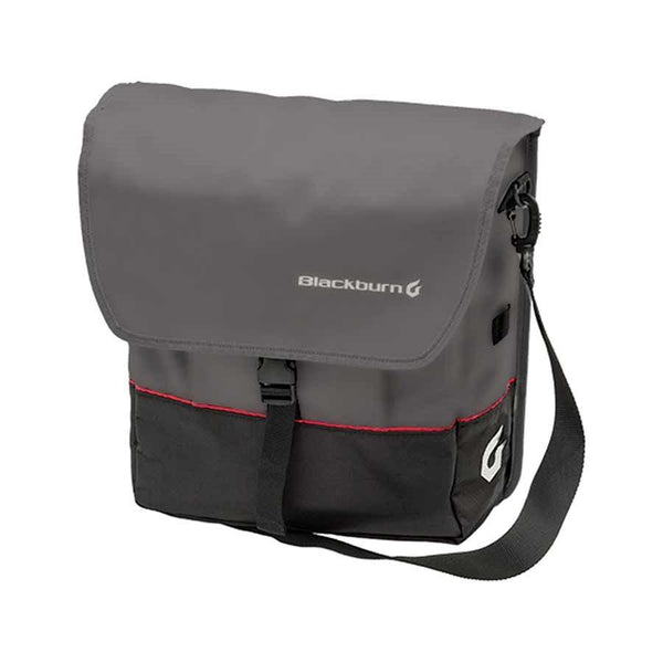 Blackburn Local Rear Pannier Bag