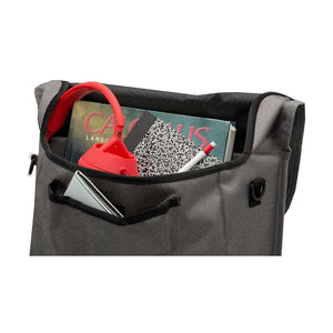Blackburn Local Rear Pannier Bag