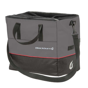 Blackburn Local Grocery Pannier Bag
