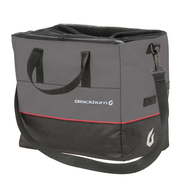 Blackburn Local Grocery Pannier Bag