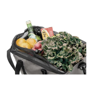 Blackburn Local Grocery Pannier Bag