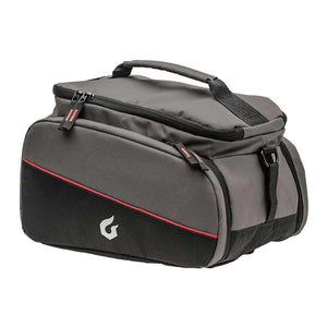 Blackburn Local Trunk Bag