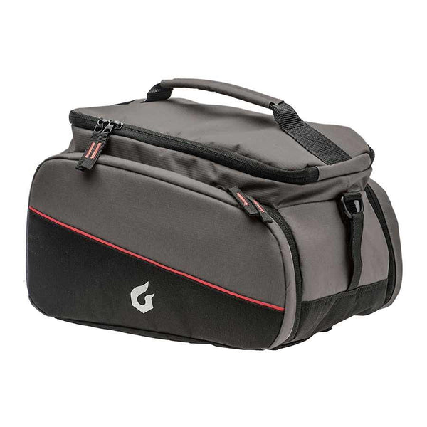Blackburn Local Trunk Bag