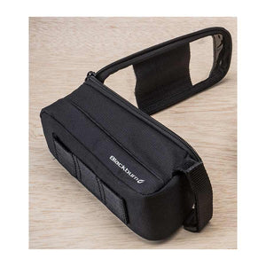 Blackburn Local Plus Top Tube Bag