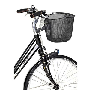 Basil BasEasy System II Bracket Basket Holder