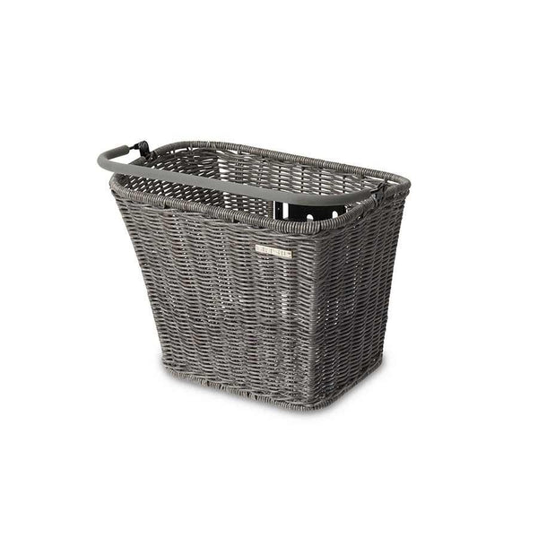 Basil Basimply II Front Bike Basket