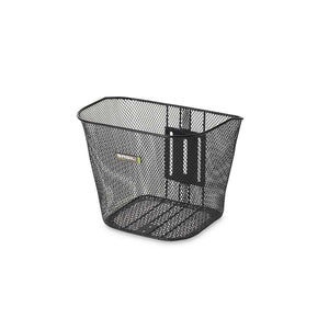 Basil Bremen Front Bike Basket