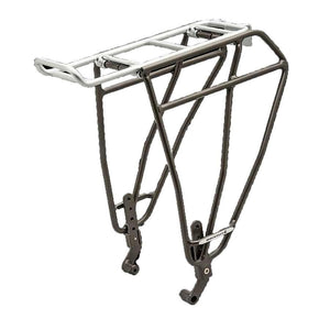 Blackburn Outpost Fat Bike Rear Trunk Rack 26"-700c