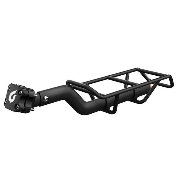 Blackburn Central Seatpost Rack