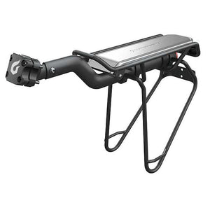 Blackburn Interlock Seatpost Rack