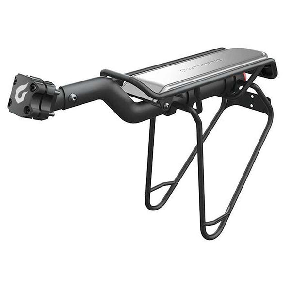 Blackburn Interlock Seatpost Rack