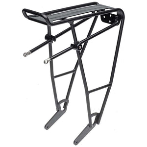 Blackburn Grid 2 Top Deck Rear Rack